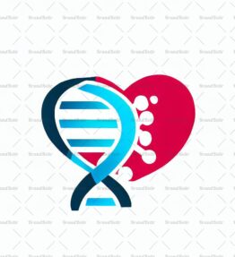 DNA